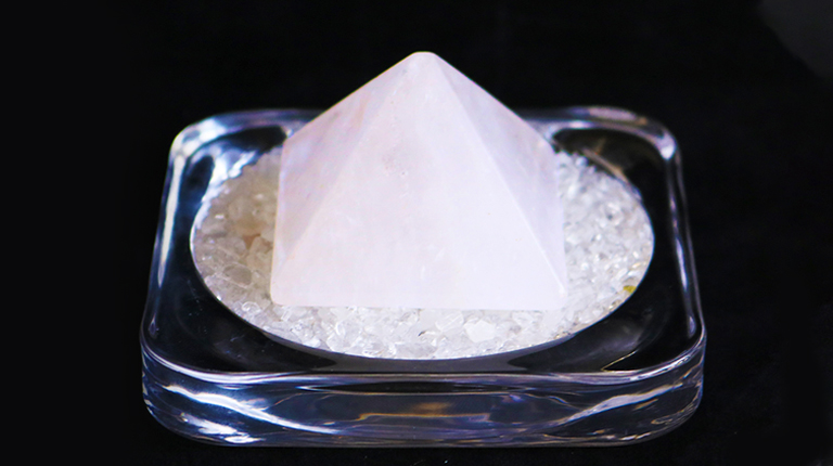 水晶世界 能量水晶 寶匯國際